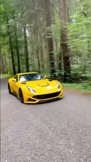 RIP V12 Engines in luxury cars #V12 #shorts #Supercars #AutomotiveLuxury #enginesounds #bmw