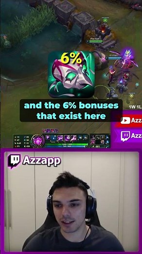 This Cursed Akali Build Actually Works