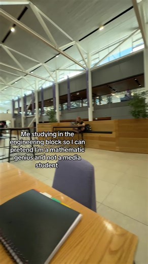 Study Tips for Engineering Students