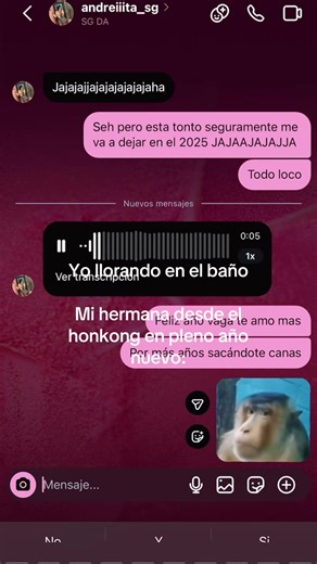 Me ondeas Denisse #fyp #viral #ellajura💜