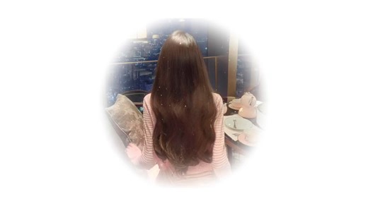 Pretty｜Part1·大框架