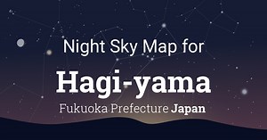 Which Planets Can You See Tonight?