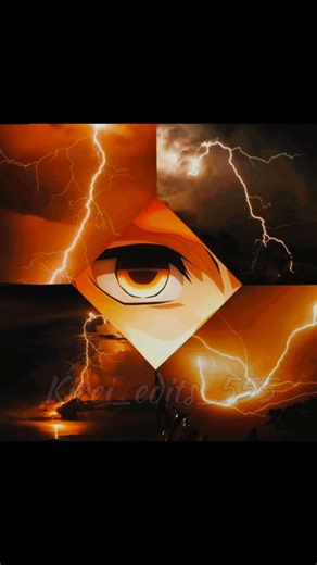 Demon slayer characters eyes #demonslayer #anime #foryou