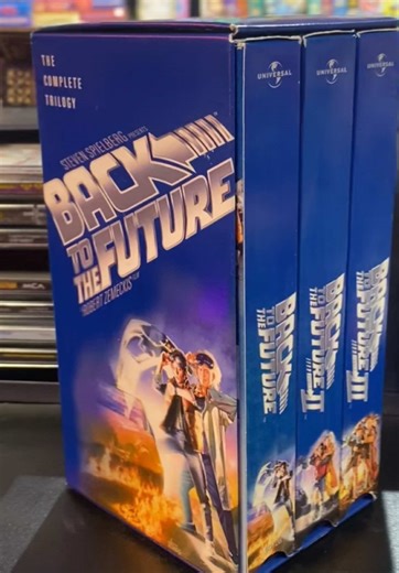 Video Hero on TikTok