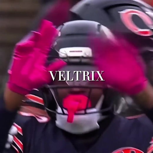 Maybee|| ac@ᴊʀᴏᴄᴋ💿. #lutherburden #sportstiktok #foryoupage #nfl #trend