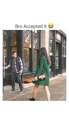 film hub on Instagram: "🎬 Show: Loudermilk 😂 Genre: Comedy-Drama • Dark Comedy ⏱️ Runtime (per episode): ~27–30 min ⭐ Rating: 7.8/10 (IMDb) 📍 Starring: Ron Livingston, Will Sasso, Anja Savcic, Laura Mennell, Brian Regan, Toby Levins ￼ 📖 Overview: Loudermilk follows Sam Loudermilk, a gruff, sarcastic former music critic and recovering alcoholic who now works as a substance abuse support group leader in Seattle. Sam has his sobriety under control, but his blunt, foul-mouthed personality means