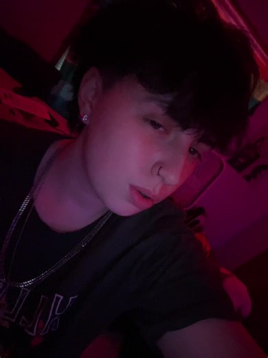 don’t temp me💋#trans #fypシ゚ #xzybca