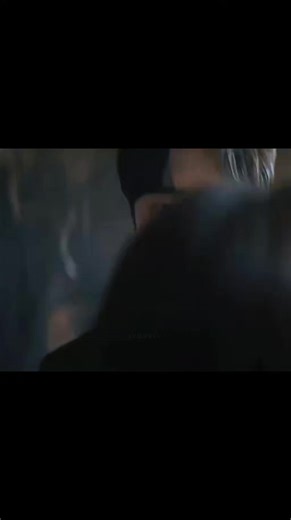 Stylish Tamil Status Video with 1 Million Views