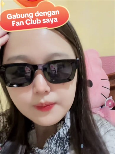 Exploring Central American Culture: Honduras, El Salvador, Nicaragua