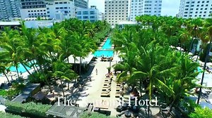 82 reactions · 11 shares | Hello Weekend! Visit us this week at The National Hotel Miami Beach! #OnlyatTheNational | National Hotel | Facebook