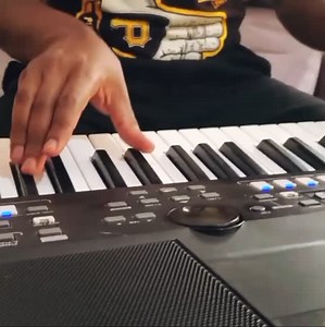 158 reactions · 4 comments | Levi Pro on Reels | Facebook