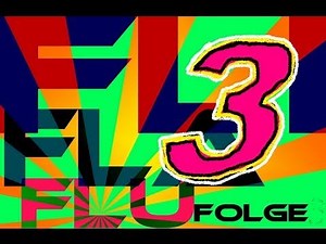 FLI FLA FLU - Folge 3