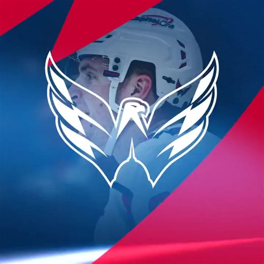 CAPS WIN CAPS WIN CAPS WIN CAPS WIN | Washington Capitals Loyal Fans