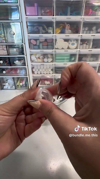 20-Item Purse Pack Unboxing and Review