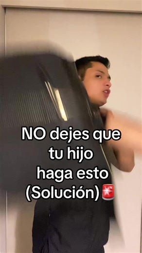 Que opinas? COMPARTE🚨🚨🚨