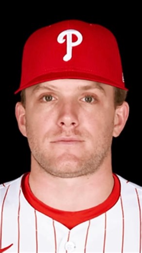 Best bats of 2025 MLB season..