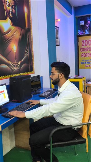 🧐किसी भी PDF को English से Hindi में Convert 🔥करे कुछ ही⏱️ second में। #pdf #google #convert #pc