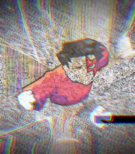 Expulsion (Baldi’s Basics in Funkin’ 2026 DEMO FNF) #fnf #fnfmod #fnfsong #baldisbasics #fnfsongs