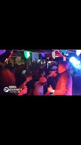 1K views · 21 reactions | Ao vivo em SP Racho 13 ASP produções +55 11 97780-9143 Contrate #forrozeiros #piseiro #sofrencia #nordeste #forro #musica #foro #riograndedosuloficial | Diamante Rodrigues | Facebook