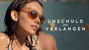 Unschuld und Verlangen: Trailer & Kritik zum Film - TV TODAY