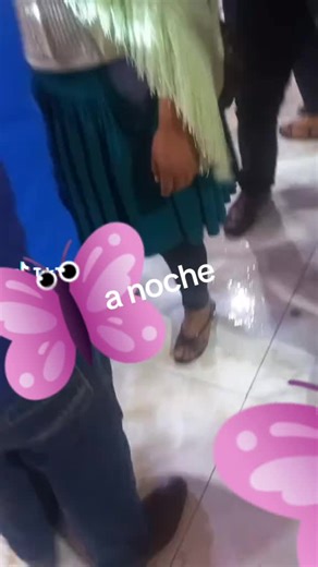 Videos de Rosmeri 12 (@rosmeri.1229) con “sonido original - @Miriam chari🌺🌺🇧🇴”