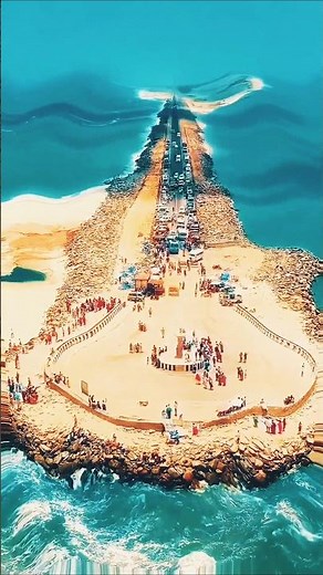 🇮🇳 Best Places to Visit in India | Amazing Tourist Destinations | Travel Guide 2026 ||