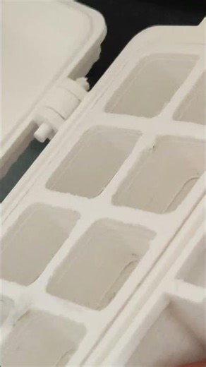 3D printed medicine pill box is compact, strong, and perfect for daily use