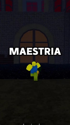 How to Farm a Lot of Mastery in SEA 2 with Blox Fruits #bloxfruits