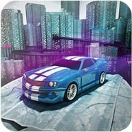 Ovi Maps Racing (2010) - MobyGames