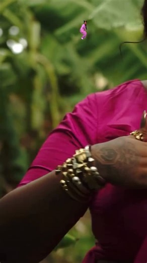 TAMALA RENEÉ JONES🧿🧿🧿 on Instagram: "Ayeeeeeee 💃🏽💫"