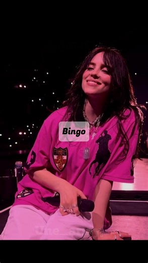 Her smile is perfect 🩷😘