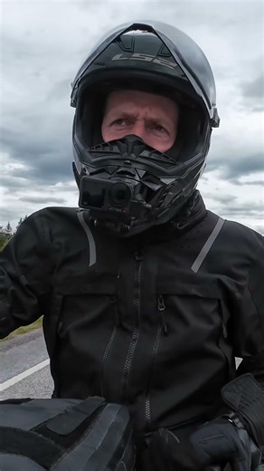 Moto Électrique: Energica ou Livewire? Quel Compromis? #shorts