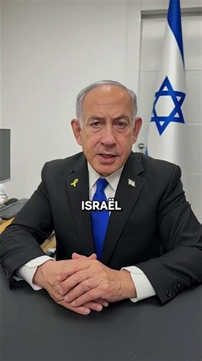 Escalation in the Middle East: China evacuates its citizens from Israel