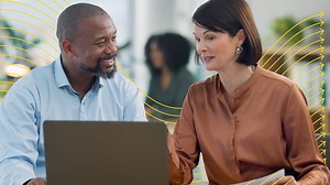 Health care flexible spending account (HCFSA) basics