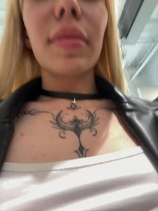 babydolll Stripchat webcam recordings, Archivebate
