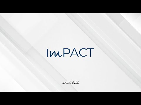 ImPACT Immunotherapy Program: Dendritic Cell Based Therapies at Oasis of Hope