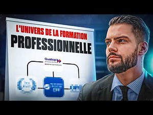 Navigating Professional Training in France: The Complete Guide