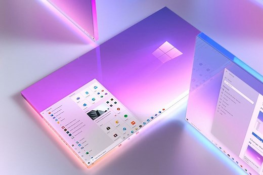 Hướng dẫn cài windows 11 ngay trên ổ cứng HHD, SSD không cần usb boot | Viết bởi HT Vlogs