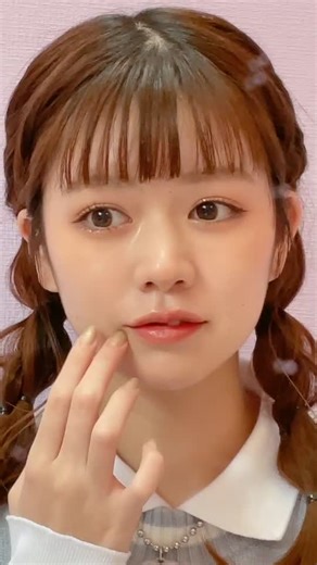 （ 特技 ）前歯1本出ることです #おすすめ #fyp #おうちで過ごし隊