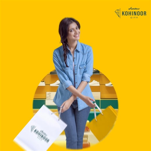 315 reactions · 27 shares | Don't waste the opportunity! Invest in Chattogram’s largest footwear zone and walk your way to success. To book your space or to learn more contact us at 01709662201 or 01709662202. | Meridian Kohinoor City | Facebook