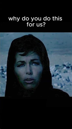 Last Chance to Escape | Clint Eastwood Western Movie Scene