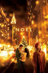 Stream Noel (2004): Find it on Netflix, Prime Video, Hulu & more