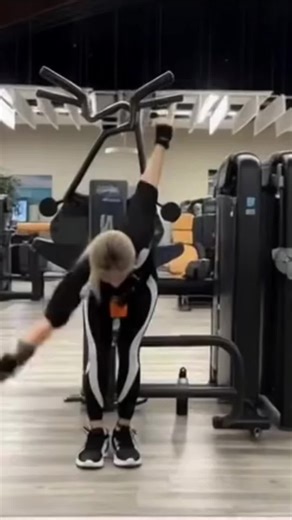 CapCut Recommendations for Fun Videos