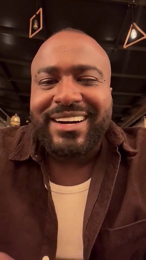 407K views · 234 reactions | Invisible teeth braces offer a discreet way to align teeth. Learn how they work, the process involved, and what to expect. Explore more to get the details. | Detourium | Facebook