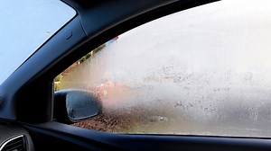 How To Keep Your Car's Windows Fog Free - Jalopnik