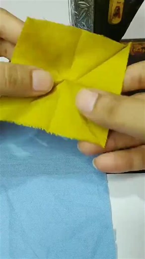 Understanding TikTok Video Review Process