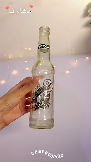 29K views · 887 reactions | DIY HOME DECOR IDEAS ✨ . . . . . #diycrafts #diy #diyhomedecor #diyhomedecorideas #pinterestaesthetic #pinterstyhomedecor #diyprojects #homedecor #homeinspo #budgetfriendly #interiordesign #aesthetic #aesthetichome #reuseidea #bestoutofwaste #craft #crafts #crafting #crafty #crafter #fyp #CraftSupplies #diy #diyprojects #papercrafts #craftcardio | thecraftcardio | Facebook