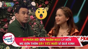 597K views · 770 reactions | Hồng nhan bạc phận thật chẳng sai! Xem...