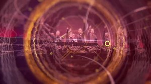 26K views · 1.5K reactions | Only 5 days till Hard Bass and 5 previews to go! Here is the first TBA蘭 Hope you like it! Let me know your thoughts Team Red!  | E-Force | Facebook