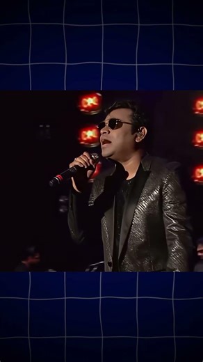 The Hidden Reality: Why Dileep Kumar Became A. R. Rahman!